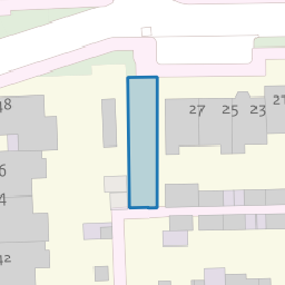 Perceel SPR01-B-6345