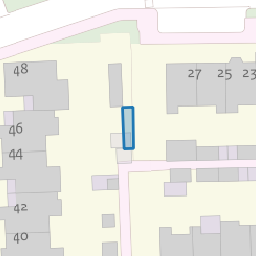 Perceel SPR01-B-6347