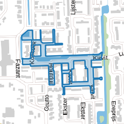 Perceel SPR01-B-6348