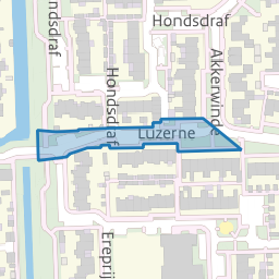 Perceel SPR01-B-6349