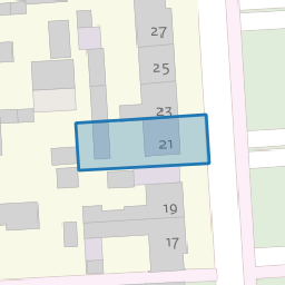 Perceel SPR01-B-6351