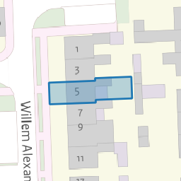 Perceel SPR01-B-6353