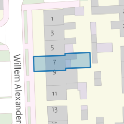 Perceel SPR01-B-6354