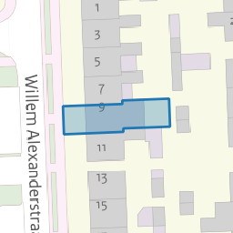 Perceel SPR01-B-6355