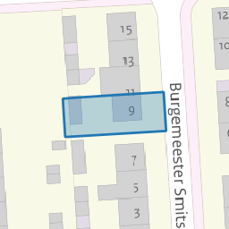 Perceel SPR01-B-6358