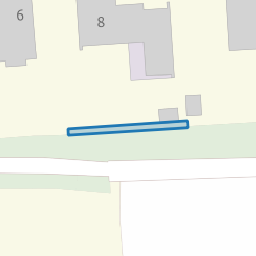 Perceel SPR01-B-6361