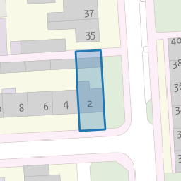 Perceel SPR01-B-6362