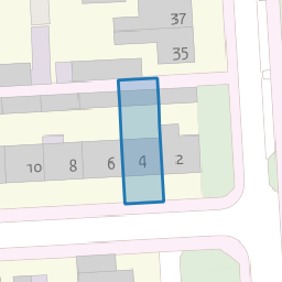 Perceel SPR01-B-6363