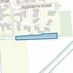 Perceel SPR01-B-6370