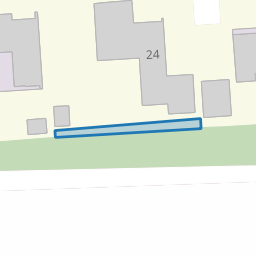 Perceel SPR01-B-6371