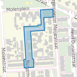 Perceel SPR01-B-6375