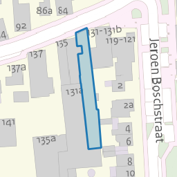 Perceel SPR01-B-6376