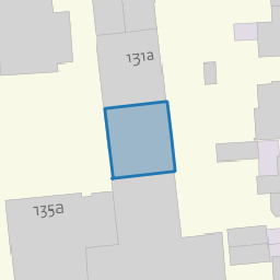 Perceel SPR01-B-6378