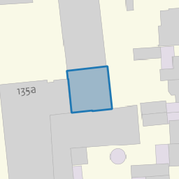 Perceel SPR01-B-6379