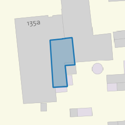 Perceel SPR01-B-6380