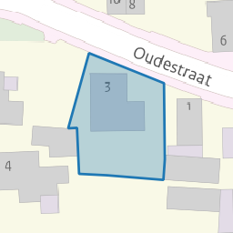 Perceel SPR01-B-6382