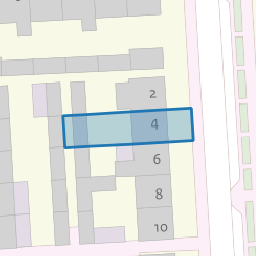 Perceel SPR01-B-6386