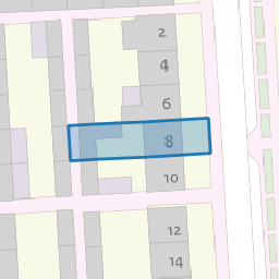 Perceel SPR01-B-6388