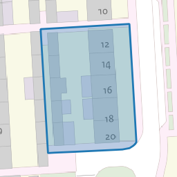 Perceel SPR01-B-6390