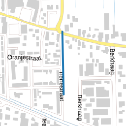 Perceel SPR01-B-6391