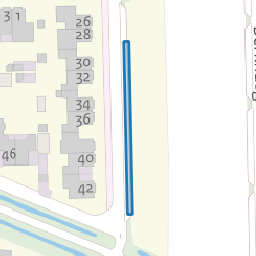 Perceel SPR01-B-6392