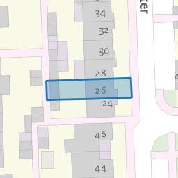 Perceel SPR01-B-6394