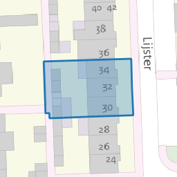 Perceel SPR01-B-6396