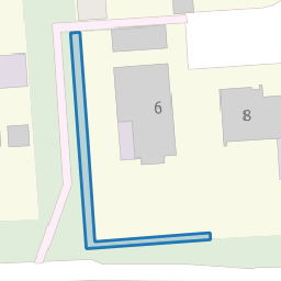 Perceel SPR01-B-6399