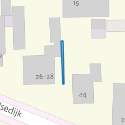 Perceel SPR01-B-6402