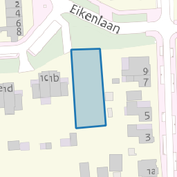 Perceel SPR01-B-6403