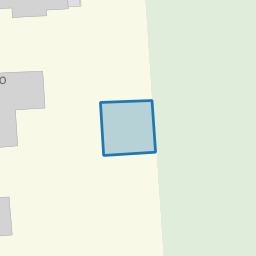 Perceel SPR01-B-6406