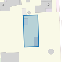 Perceel SPR01-B-6409