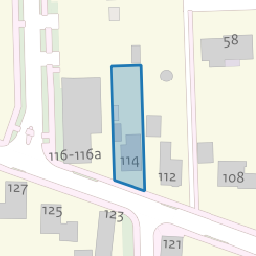 Perceel SPR01-B-6410