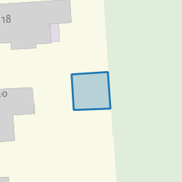 Perceel SPR01-B-6412