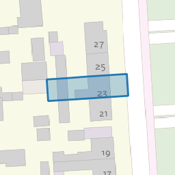 Perceel SPR01-B-6414