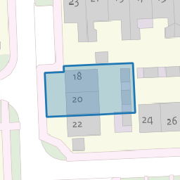 Perceel SPR01-B-6415