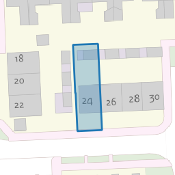 Perceel SPR01-B-6416