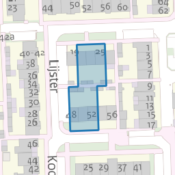 Perceel SPR01-B-6418