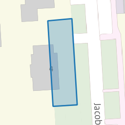 Perceel SPR01-B-6420