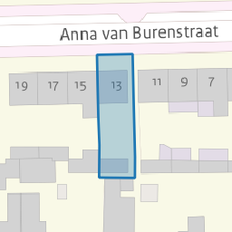Perceel SPR01-B-6421