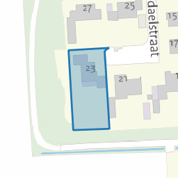 Perceel SPR01-B-6424