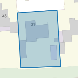 Perceel SPR01-B-6425