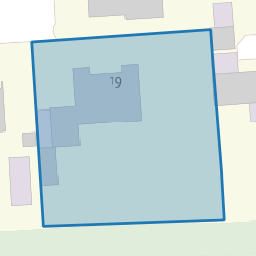 Perceel SPR01-B-6426