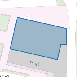 Perceel SPR01-B-6428