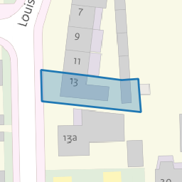 Perceel SPR01-B-6433