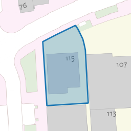 Perceel SPR01-B-6435