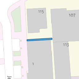 Perceel SPR01-B-6437