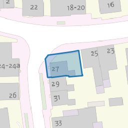 Perceel SPR01-B-6438