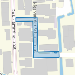 Perceel SPR01-B-6440