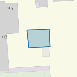 Perceel SPR01-B-6448